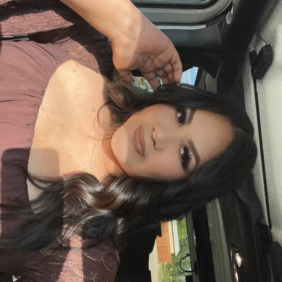 jackiee_mata